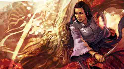 肾上腺分泌升级科幻竞速狂飙《红视2》即将火爆登场