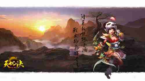 以防你还不知道，《植物大战僵尸》又一次火出了圈儿